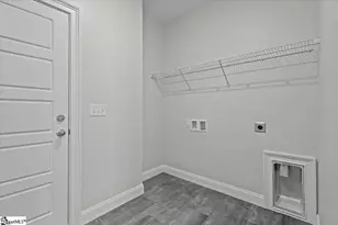 1032 Messer Farm Ln, Inman, SC 29349 - Photo 37