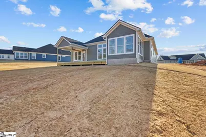 1032 Messer Farm Lane, Inman, SC 29349 - Photo 41