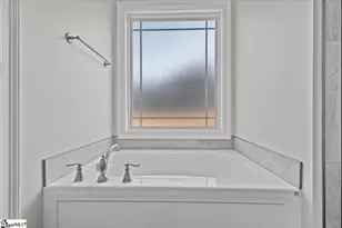 1032 Messer Farm Ln, Inman, SC 29349 - Photo 23