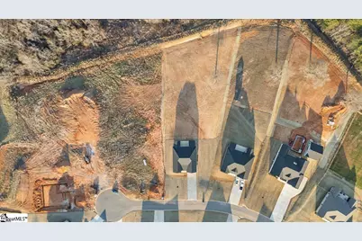 1032 Messer Farm Lane, Inman, SC 29349 - Photo 43