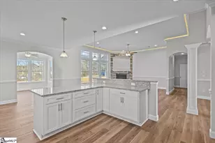 1032 Messer Farm Ln, Inman, SC 29349 - Photo 11