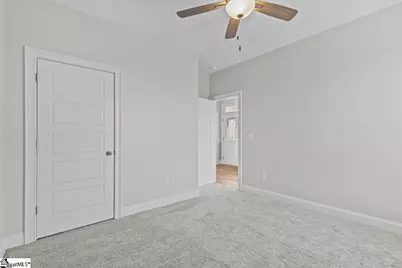 1032 Messer Farm Lane, Inman, SC 29349 - Photo 27