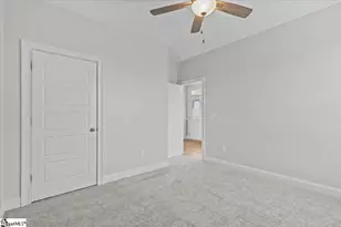 1032 Messer Farm Ln, Inman, SC 29349 - Photo 27