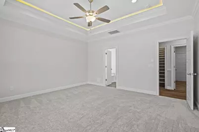 1032 Messer Farm Lane, Inman, SC 29349 - Photo 19