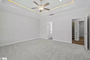 1032 Messer Farm Ln, Inman, SC 29349 - Photo 19