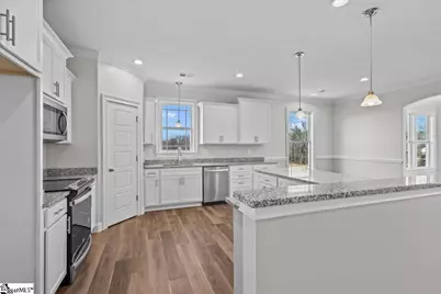 1032 Messer Farm Lane, Inman, SC 29349 - Photo 13