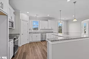 1032 Messer Farm Ln, Inman, SC 29349 - Photo 13