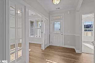 1032 Messer Farm Ln, Inman, SC 29349 - Photo 5