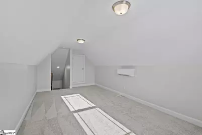 1032 Messer Farm Lane, Inman, SC 29349 - Photo 35