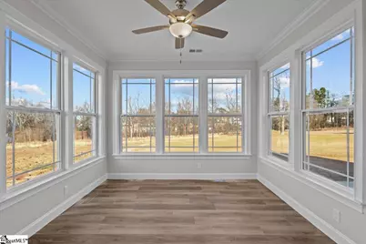 1032 Messer Farm Lane, Inman, SC 29349 - Photo 15