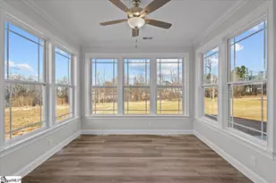 1032 Messer Farm Ln, Inman, SC 29349 - Photo 15