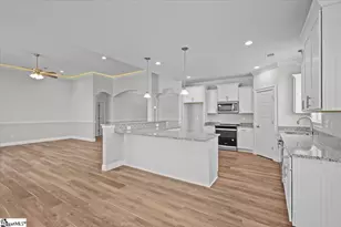 1032 Messer Farm Ln, Inman, SC 29349 - Photo 9