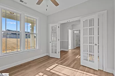 1032 Messer Farm Lane, Inman, SC 29349 - Photo 33