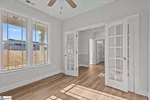 1032 Messer Farm Ln, Inman, SC 29349 - Photo 33