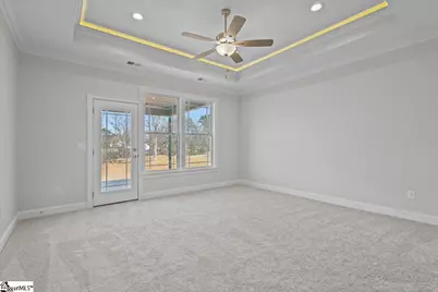 1032 Messer Farm Lane, Inman, SC 29349 - Photo 17