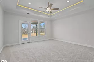 1032 Messer Farm Ln, Inman, SC 29349 - Photo 17