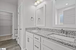 1032 Messer Farm Ln, Inman, SC 29349 - Photo 21