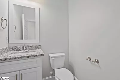 1032 Messer Farm Lane, Inman, SC 29349 - Photo 31