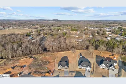 1032 Messer Farm Lane, Inman, SC 29349 - Photo 47