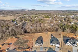 1032 Messer Farm Ln, Inman, SC 29349 - Photo 47