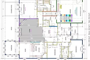 1032 Messer Farm Ln, Inman, SC 29349 - Photo 49