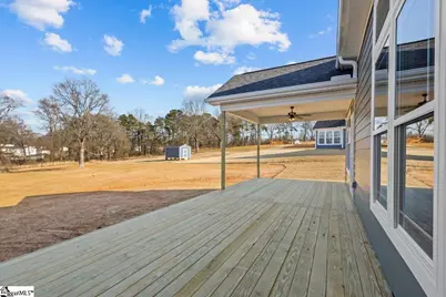 1032 Messer Farm Lane, Inman, SC 29349 - Photo 39