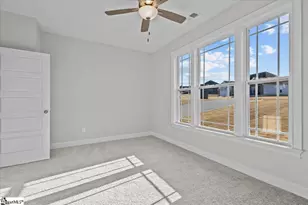 1032 Messer Farm Ln, Inman, SC 29349 - Photo 25