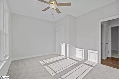 1032 Messer Farm Lane, Inman, SC 29349 - Photo 29