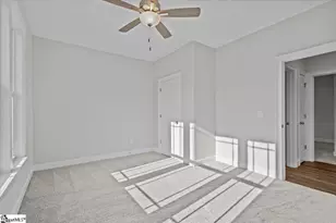 1032 Messer Farm Ln, Inman, SC 29349 - Photo 29