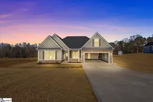 1032 Messer Farm Ln, Inman, SC 29349 - Photo 3