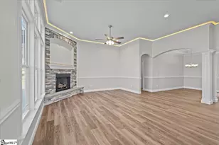 1032 Messer Farm Ln, Inman, SC 29349 - Photo 7