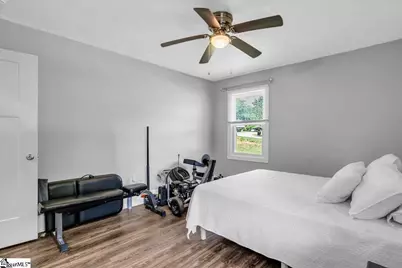 606 Davenport Road, Simpsonville, SC 29680 - Photo 15