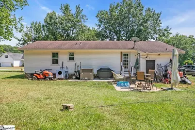 606 Davenport Road, Simpsonville, SC 29680 - Photo 21