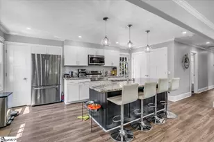 606 Davenport Rd, Simpsonville, SC 29680 - Photo 7