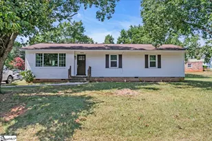 606 Davenport Rd, Simpsonville, SC 29680 - Photo 1