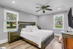 606 Davenport Rd, Simpsonville, SC 29680 - Photo 17