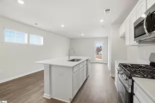 25 New Dunham Bridge Rd, Greenville, SC 29611 - Photo 13