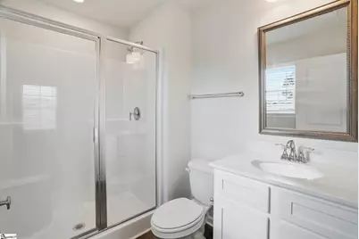 25 New Dunham Bridge Road, Greenville, SC 29611 - Photo 17