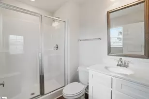 25 New Dunham Bridge Rd, Greenville, SC 29611 - Photo 17