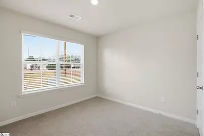 25 New Dunham Bridge Road, Greenville, SC 29611 - Photo 21