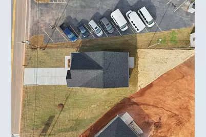 25 New Dunham Bridge Road, Greenville, SC 29611 - Photo 27