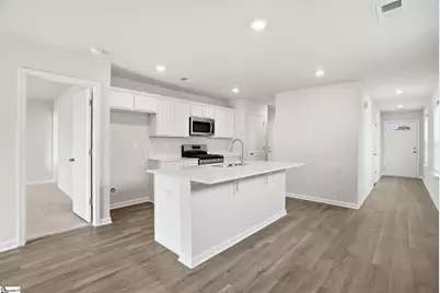 25 New Dunham Bridge Road, Greenville, SC 29611 - Photo 9