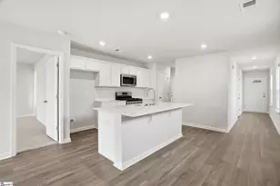 25 New Dunham Bridge Rd, Greenville, SC 29611 - Photo 9