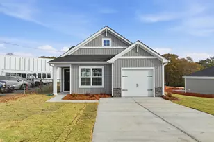 25 New Dunham Bridge Rd, Greenville, SC 29611 - Photo 1