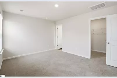 25 New Dunham Bridge Road, Greenville, SC 29611 - Photo 15