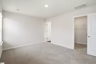 25 New Dunham Bridge Rd, Greenville, SC 29611 - Photo 15