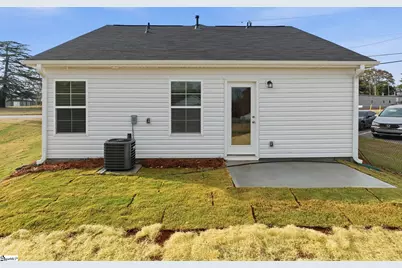 25 New Dunham Bridge Road, Greenville, SC 29611 - Photo 25