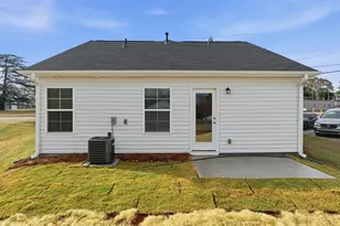 25 New Dunham Bridge Rd, Greenville, SC 29611 - Photo 25