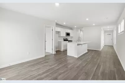 25 New Dunham Bridge Road, Greenville, SC 29611 - Photo 7