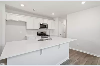 25 New Dunham Bridge Road, Greenville, SC 29611 - Photo 11